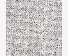 Ladda upp bild till gallerivisning, Golvabia Textilplattor Rocky Square 50x50