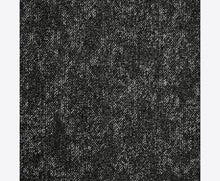 Ladda upp bild till gallerivisning, Golvabia Textilplattor Rocky Square 50x50