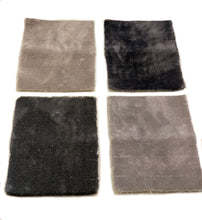 Ladda upp bild till gallerivisning, Kjellbergs Matta - Superior