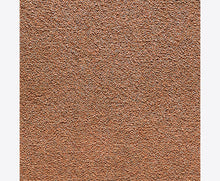Ladda upp bild till gallerivisning, Golvabia Camelot - Textilgolv