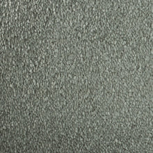 Ladda upp bild till gallerivisning, Golvabia Matta Avalon - Textilgolv