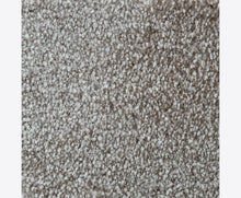 Ladda upp bild till gallerivisning, Golvabia Matta Akvarell - Textilgolv