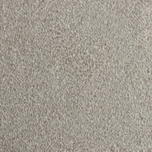 Ladda upp bild till gallerivisning, Golvabia Matta Avalon - Textilgolv