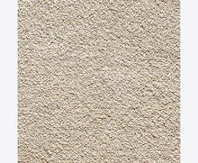 Ladda upp bild till gallerivisning, Golvabia Camelot - Textilgolv
