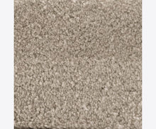 Ladda upp bild till gallerivisning, Golvabia Matta Sanford - Textilgolv