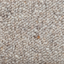 Ladda upp bild till gallerivisning, Golvabia Matta Hampton - Textilgolv