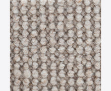 Ladda upp bild till gallerivisning, Golvabia Matta Wellington - Textilgolv