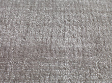 Ladda upp bild till gallerivisning, Jacaranda Matta - Santushti