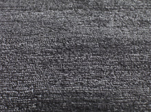 Ladda upp bild till gallerivisning, Jacaranda Matta - Santushti