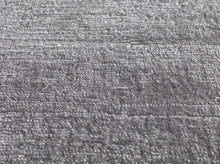 Ladda upp bild till gallerivisning, Jacaranda Matta - Santushti