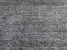 Ladda upp bild till gallerivisning, Jacaranda Matta - Santushti