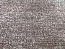 Ladda upp bild till gallerivisning, Jacaranda Matta - Santushti