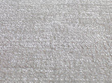 Ladda upp bild till gallerivisning, Jacaranda Matta - Santushti