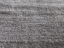 Ladda upp bild till gallerivisning, Jacaranda Matta - Santushti