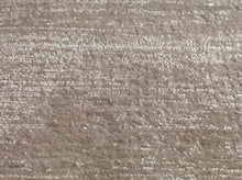 Ladda upp bild till gallerivisning, Jacaranda Matta - Santushti