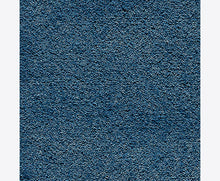 Ladda upp bild till gallerivisning, Golvabia Camelot - Textilgolv