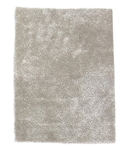 Ladda upp bild till gallerivisning, Mattan chanel velour - Göteborgs Langettering