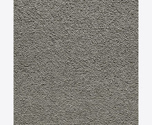 Ladda upp bild till gallerivisning, Golvabia Camelot - Textilgolv