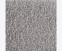 Ladda upp bild till gallerivisning, Golvabia Matta Kastell - Textilgolv