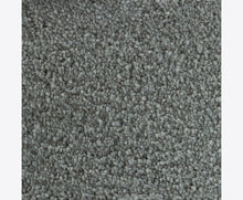 Ladda upp bild till gallerivisning, Golvabia Matta Sanford - Textilgolv