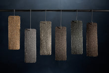 Ladda upp bild till gallerivisning, Golvabia Matta Sisal City - Textilgolv