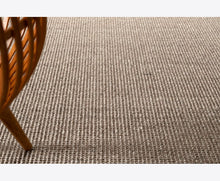 Ladda upp bild till gallerivisning, Golvabia Matta Sisal City - Textilgolv