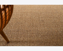 Ladda upp bild till gallerivisning, Golvabia Matta Sisal City - Textilgolv