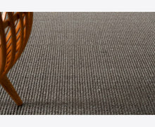 Ladda upp bild till gallerivisning, Golvabia Matta Sisal City - Textilgolv