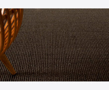 Ladda upp bild till gallerivisning, Golvabia Matta Sisal City - Textilgolv