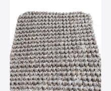 Ladda upp bild till gallerivisning, Golvabia Matta Sisal City - Textilgolv