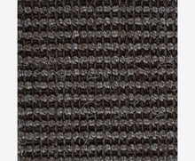 Ladda upp bild till gallerivisning, Golvabia Matta Sisal City - Textilgolv