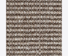 Ladda upp bild till gallerivisning, Golvabia Matta Sisal City - Textilgolv