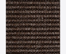 Ladda upp bild till gallerivisning, Golvabia Matta Sisal City - Textilgolv