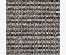 Ladda upp bild till gallerivisning, Golvabia Matta Sisal City - Textilgolv