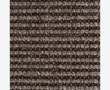 Ladda upp bild till gallerivisning, Golvabia Matta Sisal City - Textilgolv