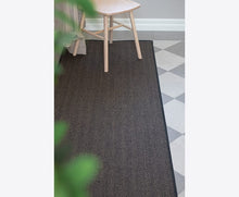Ladda upp bild till gallerivisning, Golvabia Matta Sisal Vista - Textilgolv
