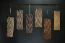 Ladda upp bild till gallerivisning, Golvabia Matta Sisal Vista - Textilgolv