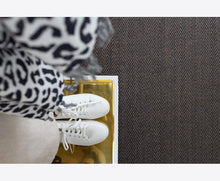 Ladda upp bild till gallerivisning, Golvabia Matta Sisal Vista - Textilgolv