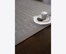 Ladda upp bild till gallerivisning, Golvabia Matta Sisal Vista - Textilgolv