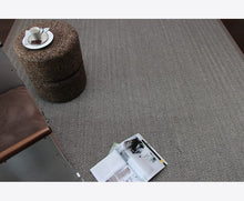 Ladda upp bild till gallerivisning, Golvabia Matta Sisal Vista - Textilgolv