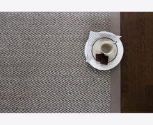 Ladda upp bild till gallerivisning, Golvabia Matta Sisal Vista - Textilgolv