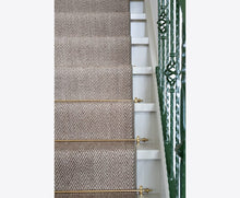 Ladda upp bild till gallerivisning, Golvabia Matta Sisal Vista - Textilgolv