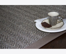 Ladda upp bild till gallerivisning, Golvabia Matta Sisal Vista - Textilgolv