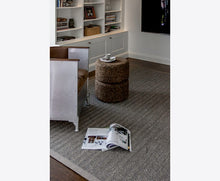 Ladda upp bild till gallerivisning, Golvabia Matta Sisal Vista - Textilgolv