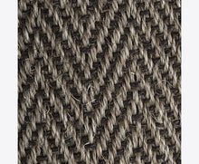 Ladda upp bild till gallerivisning, Golvabia Matta Sisal Vista - Textilgolv