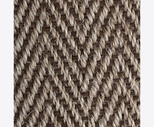 Ladda upp bild till gallerivisning, Golvabia Matta Sisal Vista - Textilgolv