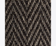Ladda upp bild till gallerivisning, Golvabia Matta Sisal Vista - Textilgolv