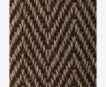 Ladda upp bild till gallerivisning, Golvabia Matta Sisal Vista - Textilgolv
