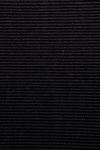 Ladda upp bild till gallerivisning, Mattan Sisal Bouclé - Göteborgs Langettering