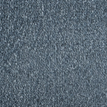 Ladda upp bild till gallerivisning, Golvabia Matta Avalon - Textilgolv